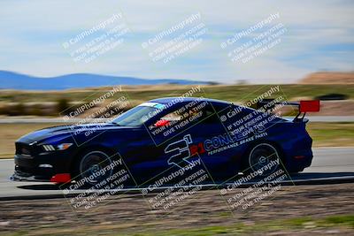media/Jan-27-2024-VIP Trackdays (Sat) [[15b9b18693]]/Group A/Session 4 (Turn 2)/